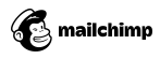 mailchimp logo